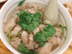 -大叔家福鼎小吃(十全街店)