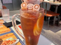 -文通冰室(东方宝泰店)