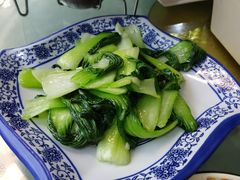 -鑫悦楼煎蟹·16年海鲜大排档