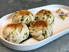 -景月阁空中食府(希尔顿酒店)