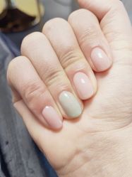 -好看加白色房子