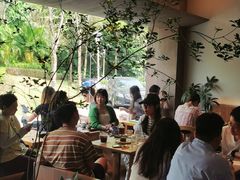 -溯洄咖啡VORTEX COFFEE