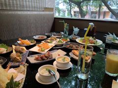 -真剑日本料理·铁板烧(贵州路店)