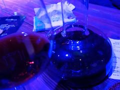 -胡桃里乐队酒馆(农科路店)