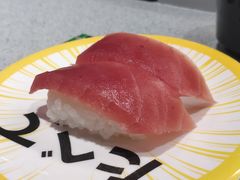 -友壹町寿司(佛山新DNA店)