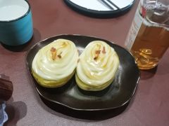 -天天鱼港·海鲜·鲅鱼水饺·招牌烤鸭(黄骅店)