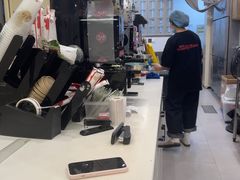 -炖物24章·顺时轻养茶(杭州保利时光里店)