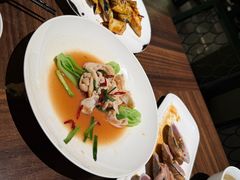 -东莱海上(长宁来福士店)