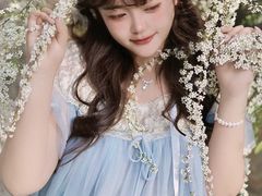 -Willing·Coffee&Brunch&Dinner(万达店)