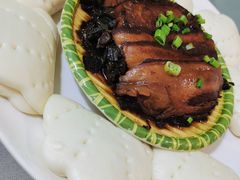 -我家小馆(悦活荟店)
