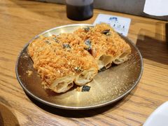 -小豆海棠(人民南路店)