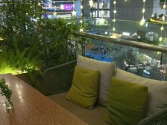 -La Terre乐田(万象城店)