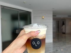 -COFFEEOLOGY咖啡学(天银店)