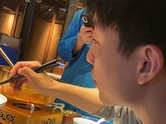 -坛宗剁椒鱼头(河西王府井店)