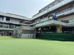 -首创奥特莱斯(北京店)