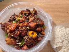 -大方圆(东关街店)