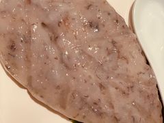 招牌虾滑-海底捞大排档火锅(悦荟广场店)