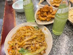 -小街天府(西工小街店)