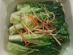 -贵人御膳
