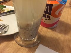 -必胜客(新海上世界店)