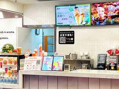 -CoCo都可(北美店)