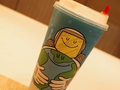 -奈雪的茶(中海环宇荟店)