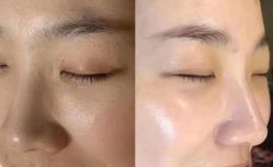 -MIDA蜜哒•科技逆龄美肤连锁