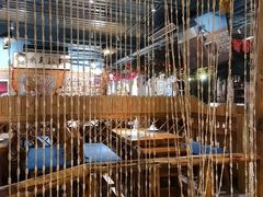-老阿妈蒙古村·蒙古包·草原文化·歌舞表演(老君堂店)