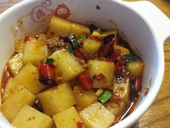 -丝恋丝娃娃(小河海纳店)