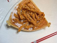 -大金山酒店