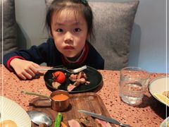 -La Terre乐田(万象城店)