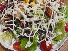 -食彩美印度特色美食餐厅·印度料理