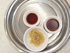 -腰记饭店(龙源路店)