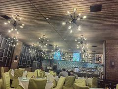 -上下九广州菜馆(锦业路店)