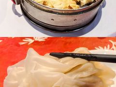 -山西饭店