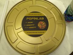 -万达影城(锦华万达广场IMAX店)