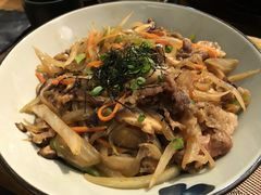 -黑牛の店·和牛烧肉(合生汇店)