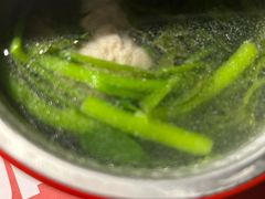 -冰火楼(梦泽园店)