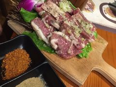 -牛家酒场(7mall店)