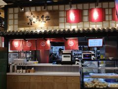 -北京华联购物中心(天通苑店)