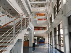 -厦门国家会计学院