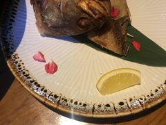 -和彩放题(渔阳店)