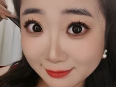 -正午照相馆·全家福·证件照·轻写真