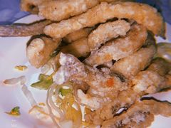 -陈根记大牌档