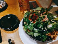 -妮妮酒馆Bistro Nini