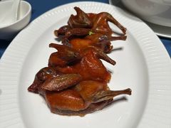 -宴周康·精致江浙菜(周浦店)