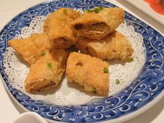 -南麓·浙里(外滩店)