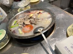 -老宋家鱼馆(北滨路店)