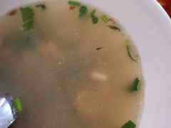 -三盛轩回民饺子馆
