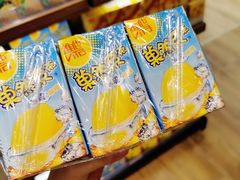 -简致生活MARKET(小榄海港城购物中心店)